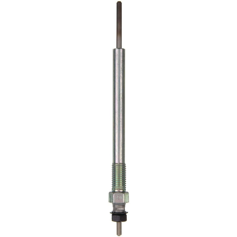 Ngk Y-508J