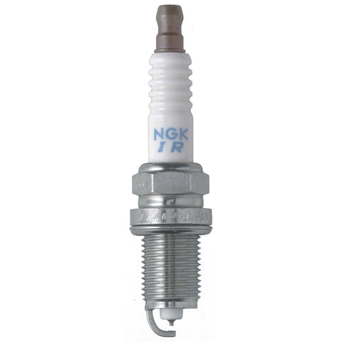 Ngk IFR5E11