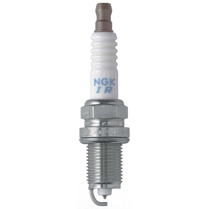 Ngk IFR5E11