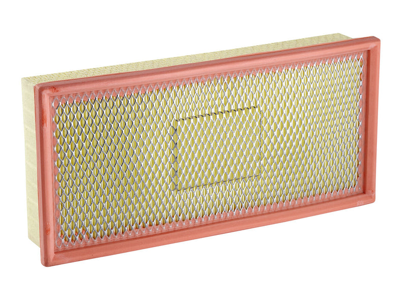 Ryco A1288