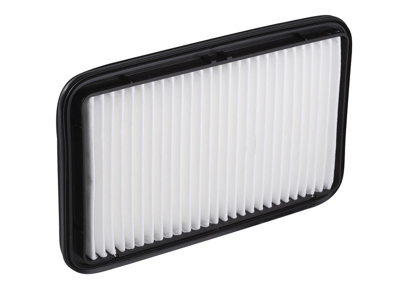 Ryco A1577