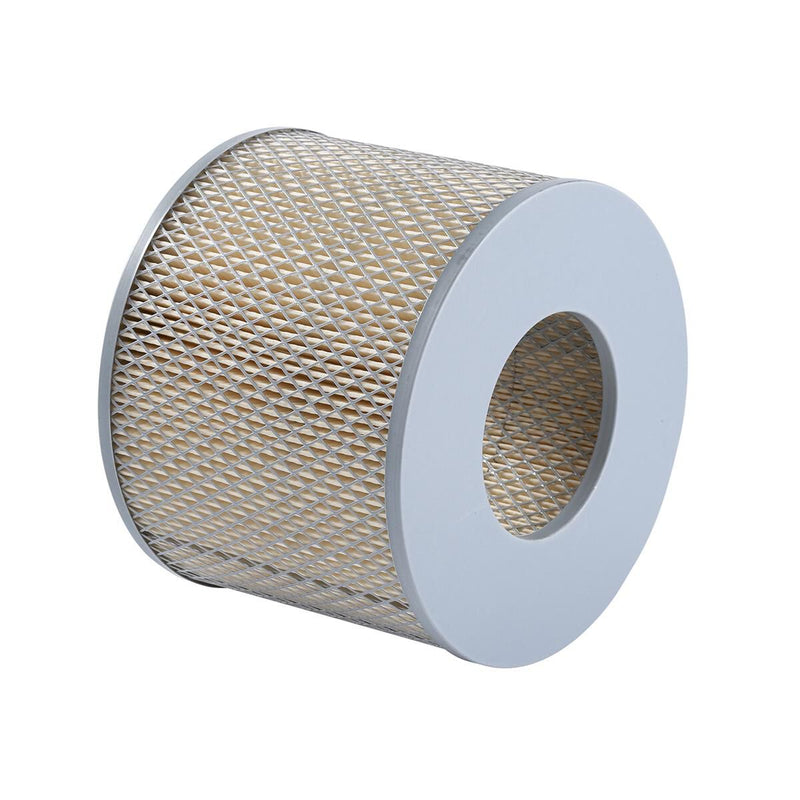 Ryco A215X