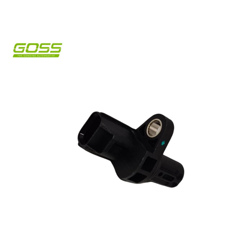 Goss SC264