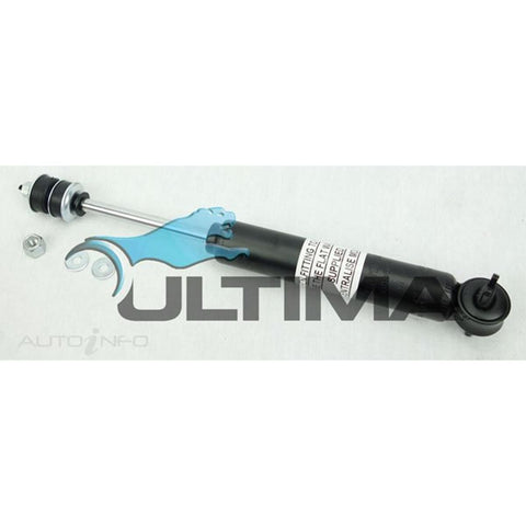 Ultima 360350S