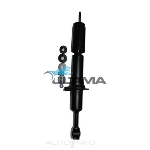 Ultima 36S025A