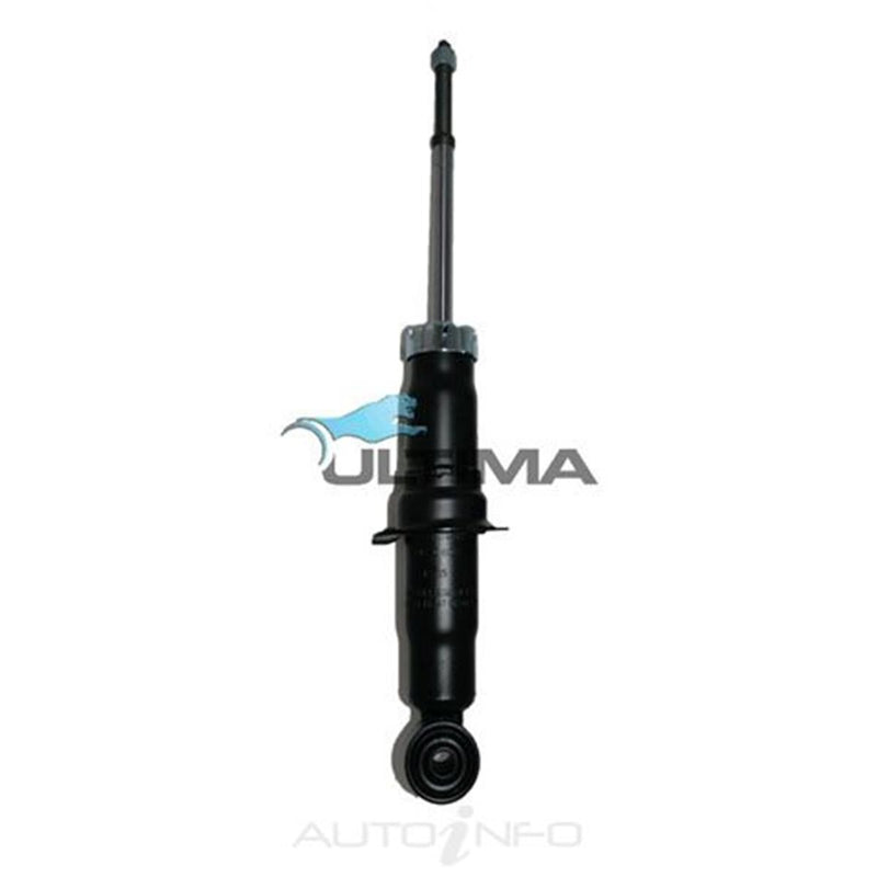 Ultima 36S080A