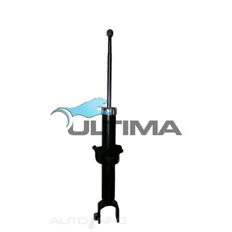 Ultima 36S138A