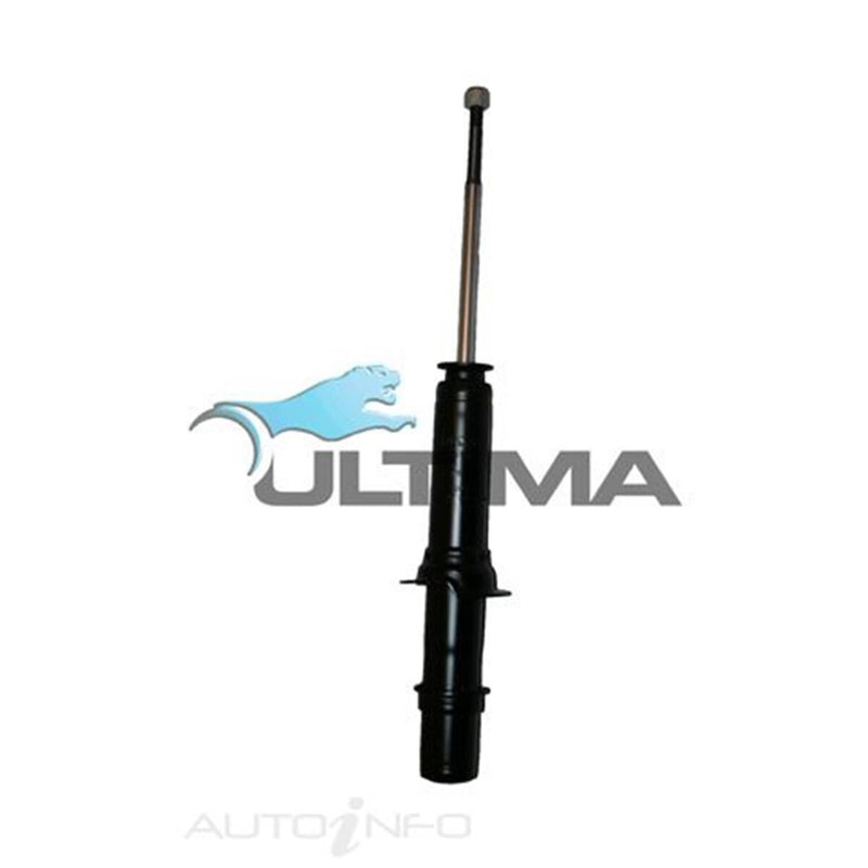 Ultima 36S139A