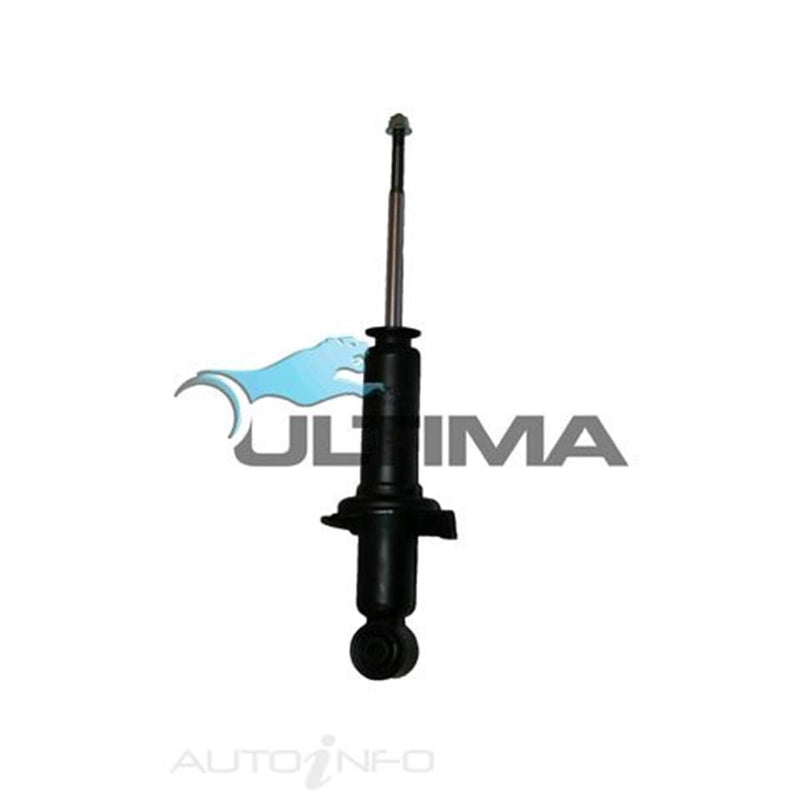 Ultima 36S142A