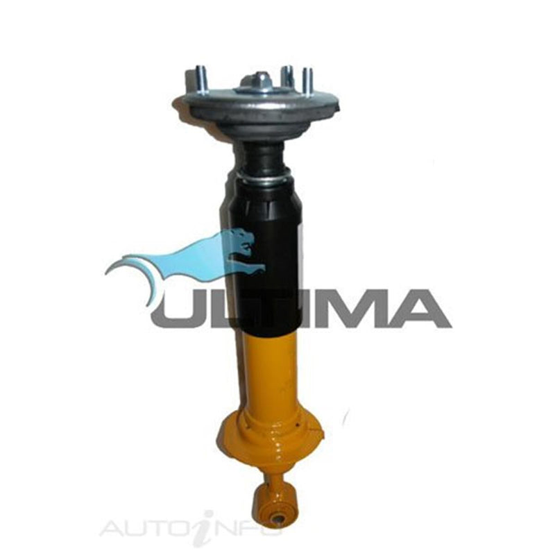 Ultima 36S444A