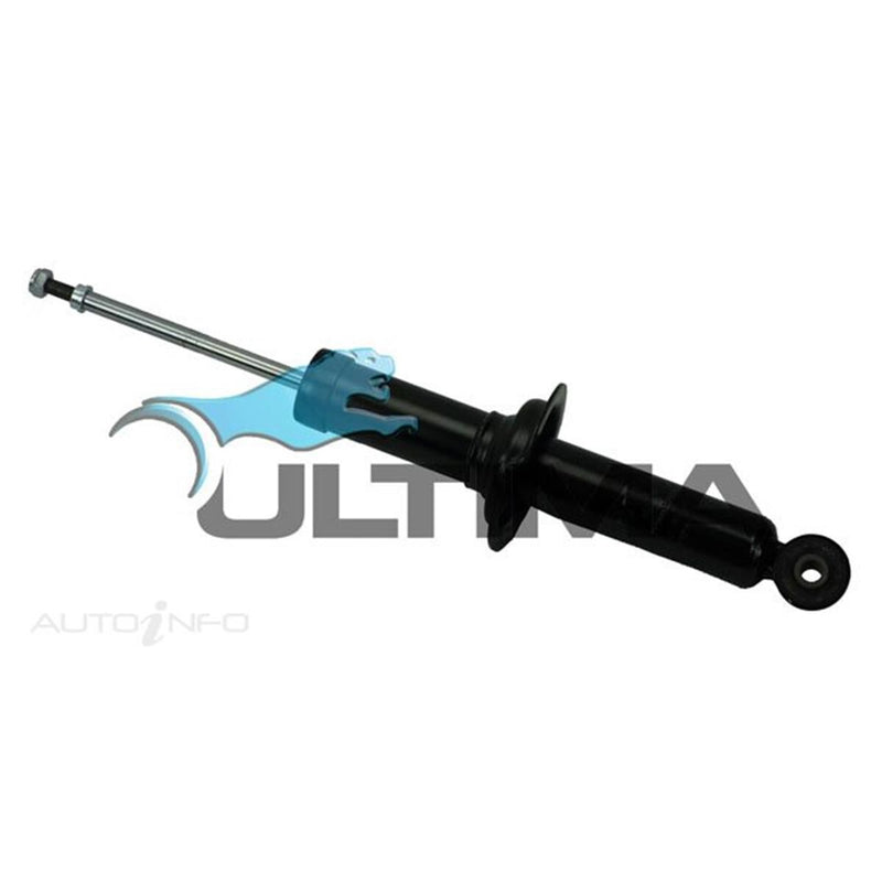 Ultima 36S511A