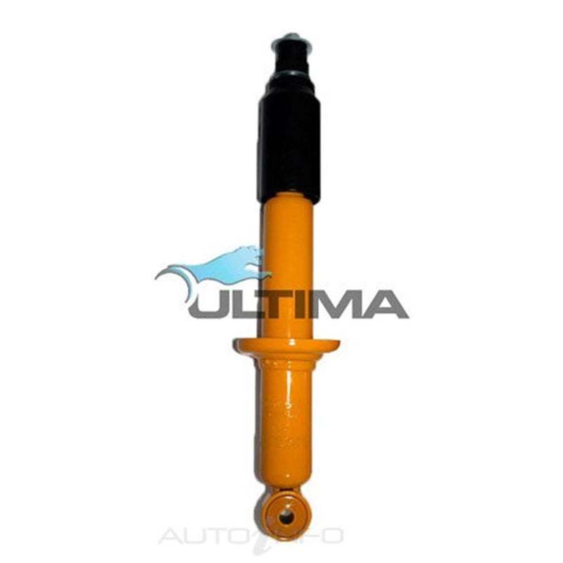 Ultima 36S706A