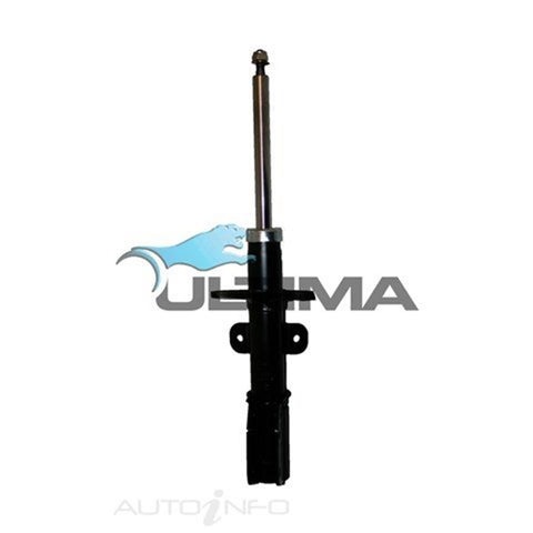 Ultima 65009A
