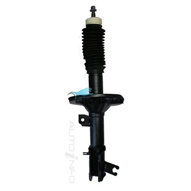 Ultima 65140R