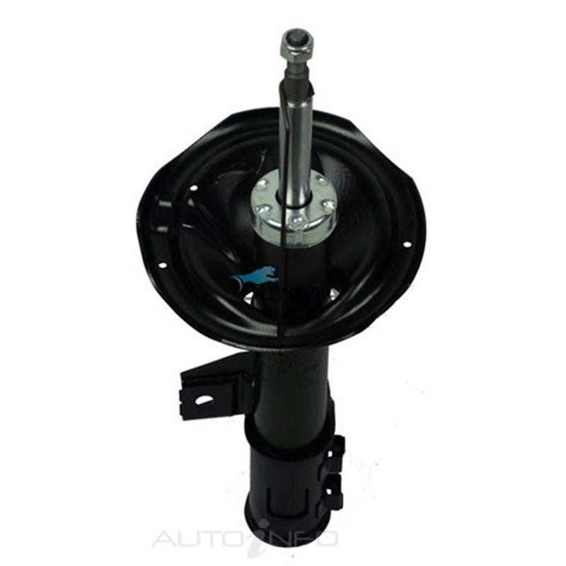 Ultima 65157L
