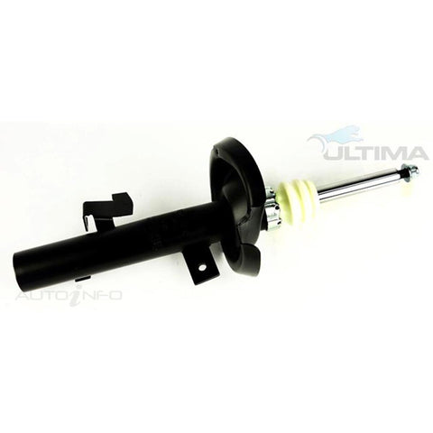 Ultima 65267L