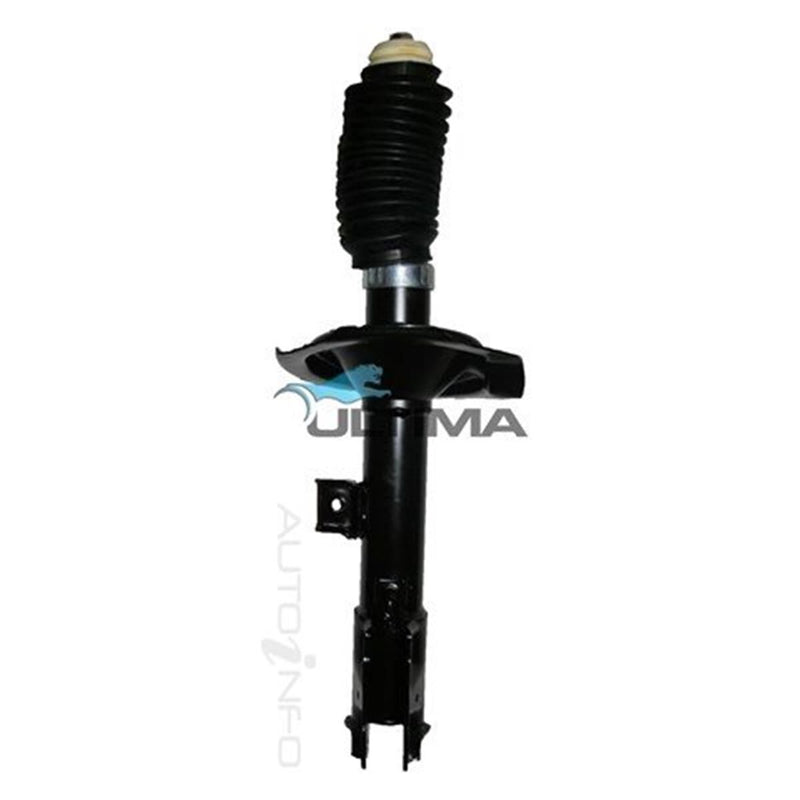 Ultima 65323R