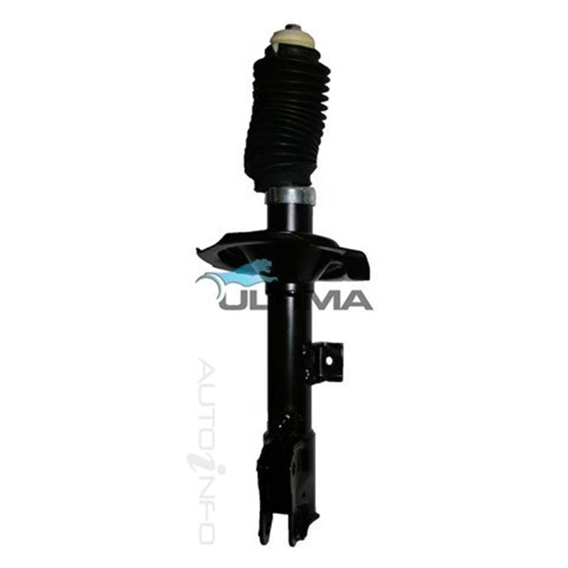 Ultima 65324L