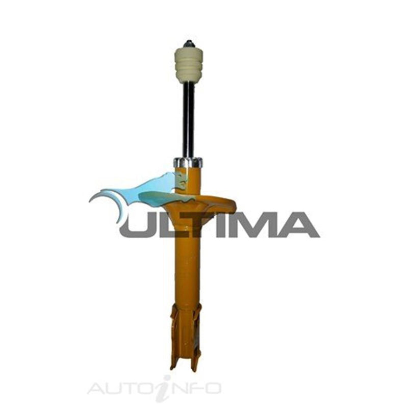 Ultima 65328A