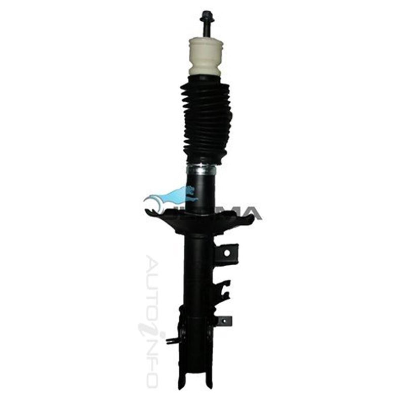 Ultima 65440L
