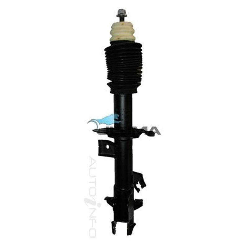 Ultima 65447R