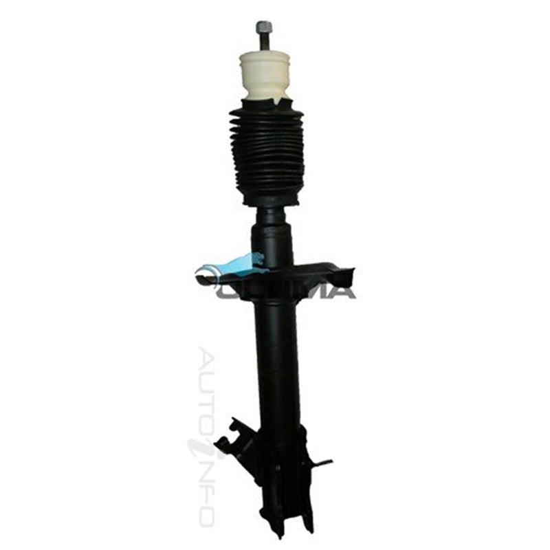 Ultima 65461L