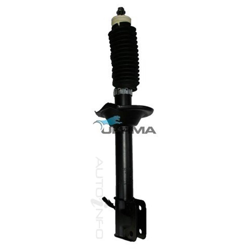 Ultima 65538R