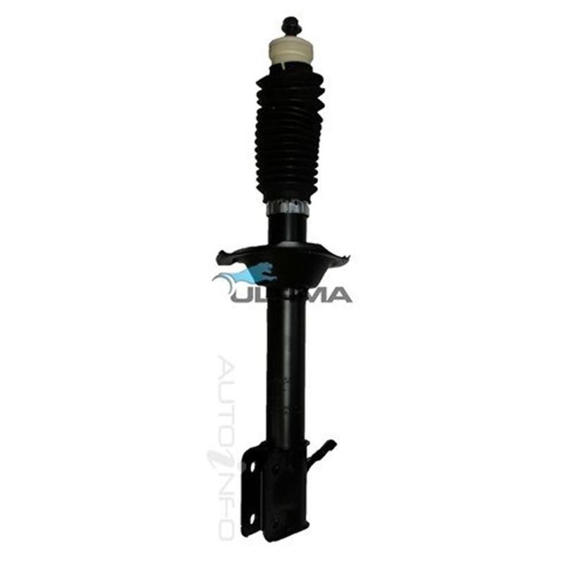 Ultima 65539L