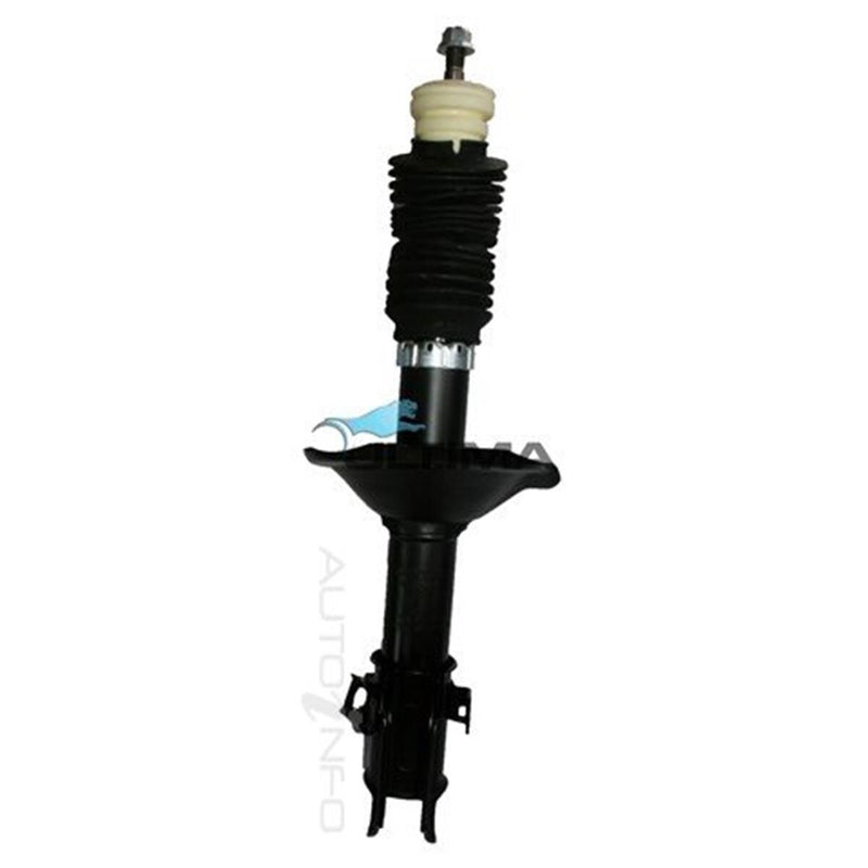 Ultima 65541R