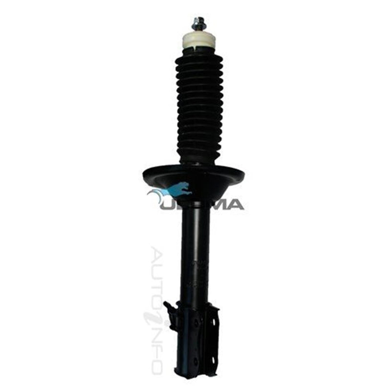Ultima 65543R