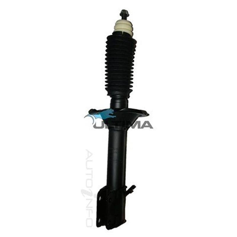 Ultima 65564L