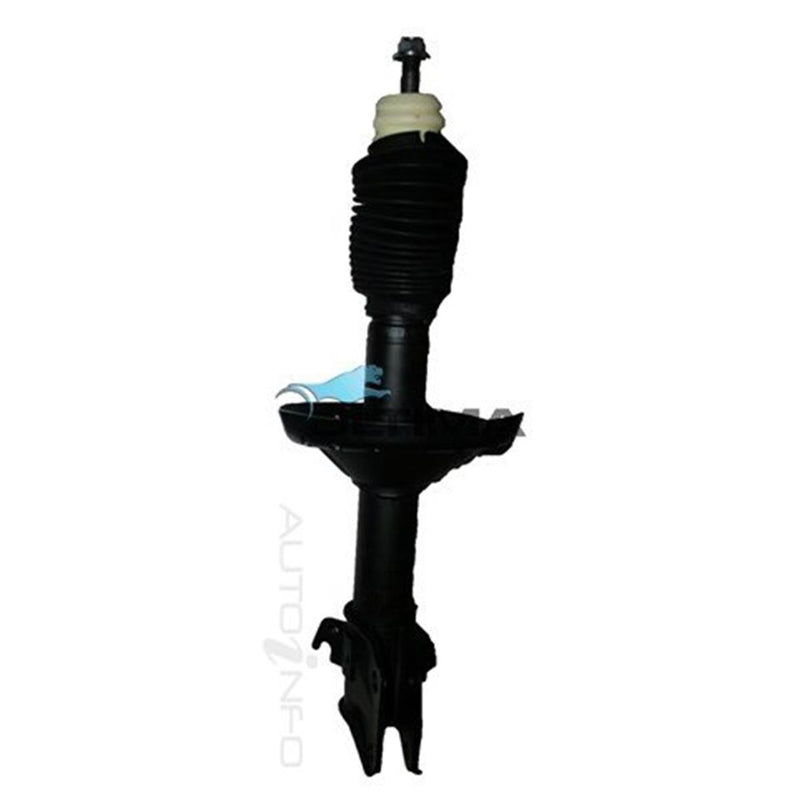 Ultima 65565R