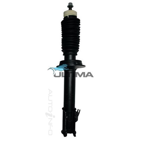 Ultima 65702R