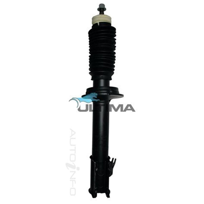 Ultima 65702R
