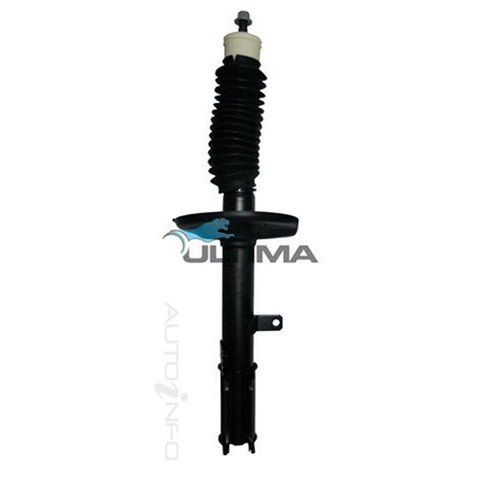 Ultima 65705L