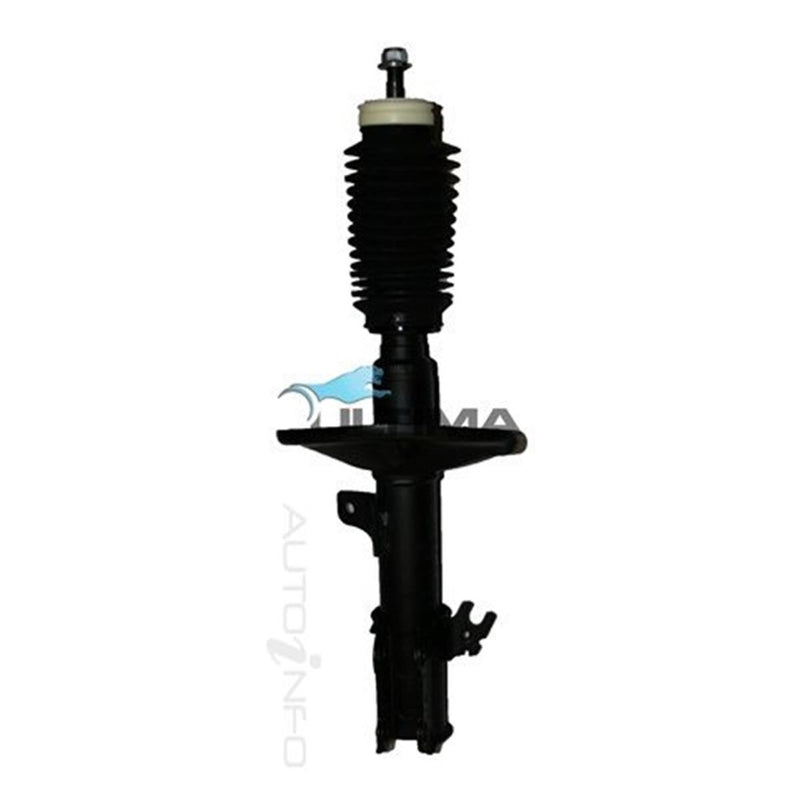 Ultima 65711L