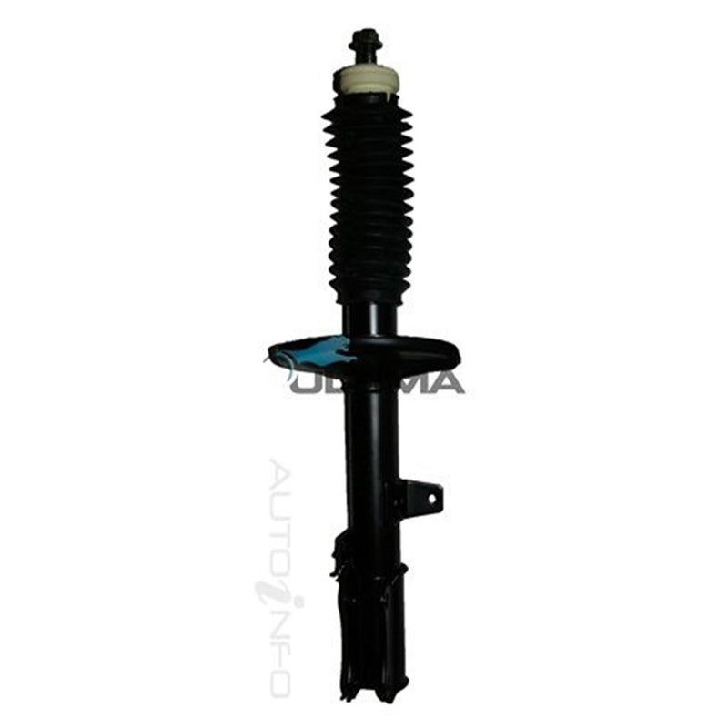 Ultima 65713L