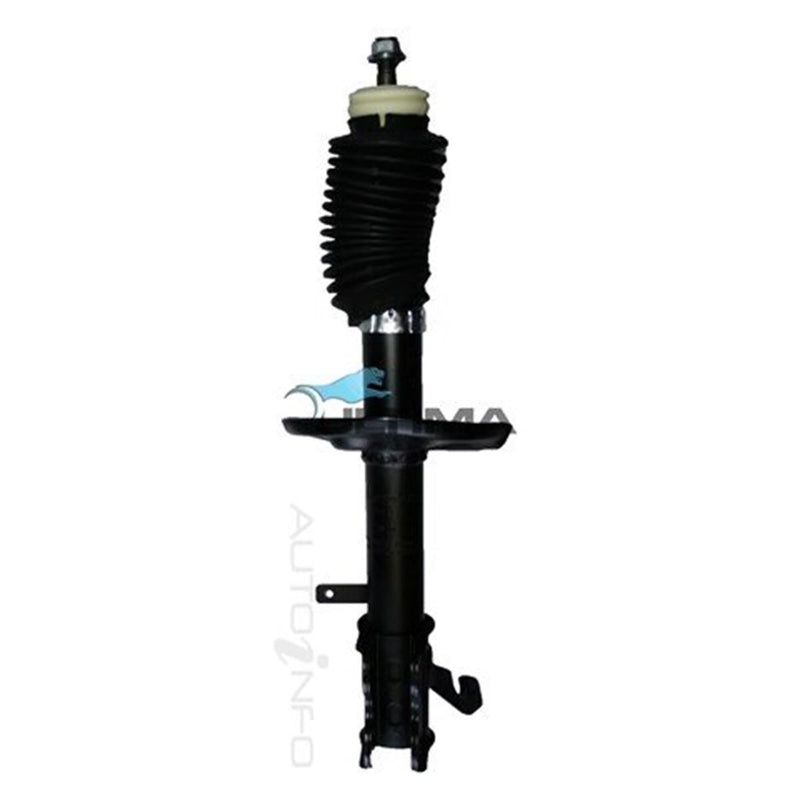 Ultima 65728R