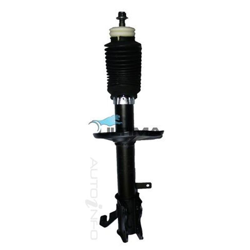 Ultima 65729L