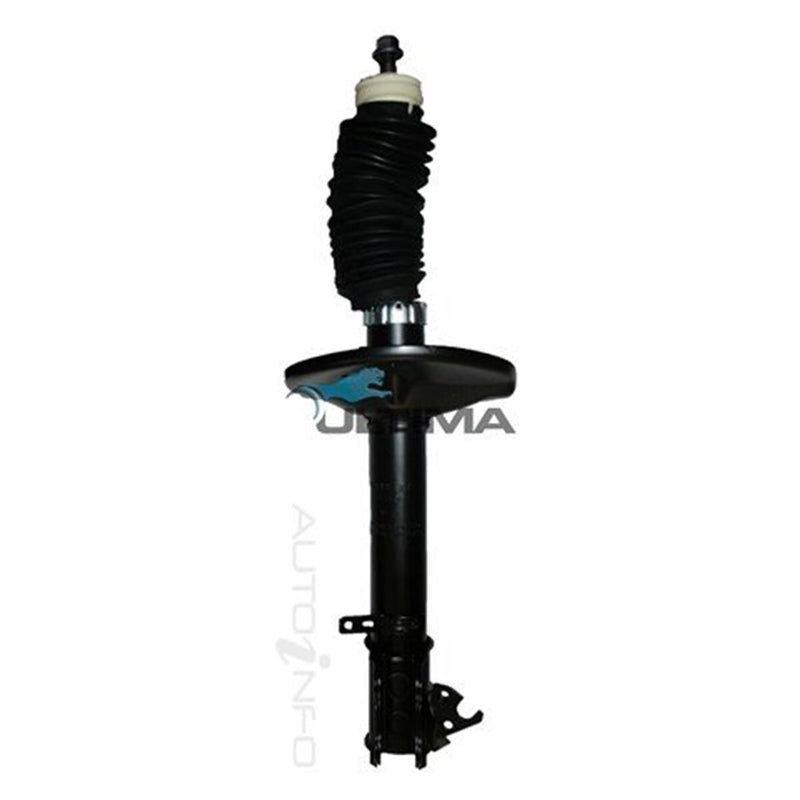 Ultima 65750R