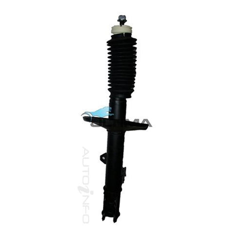 Ultima 65754R