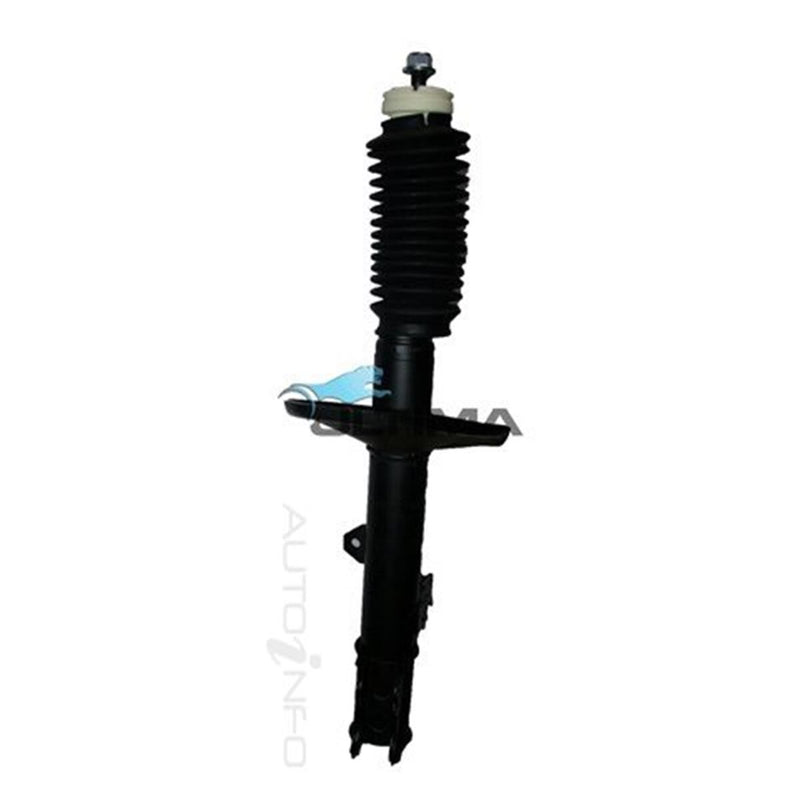 Ultima 65754R