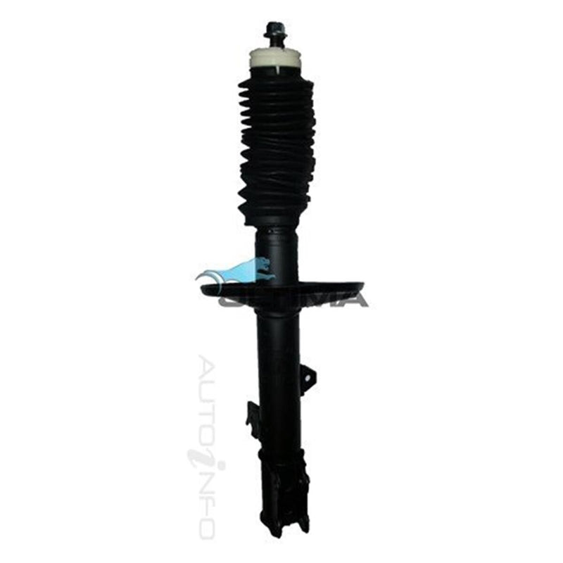 Ultima 65755L
