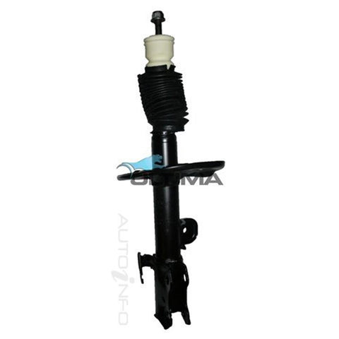 Ultima 65756R