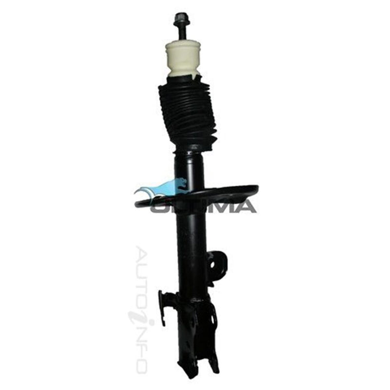 Ultima 65756R