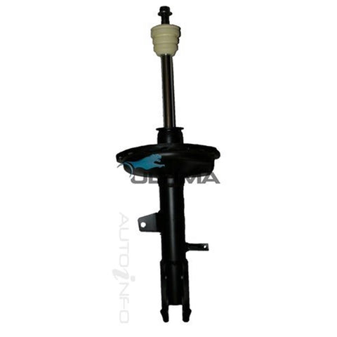 Ultima 65792R