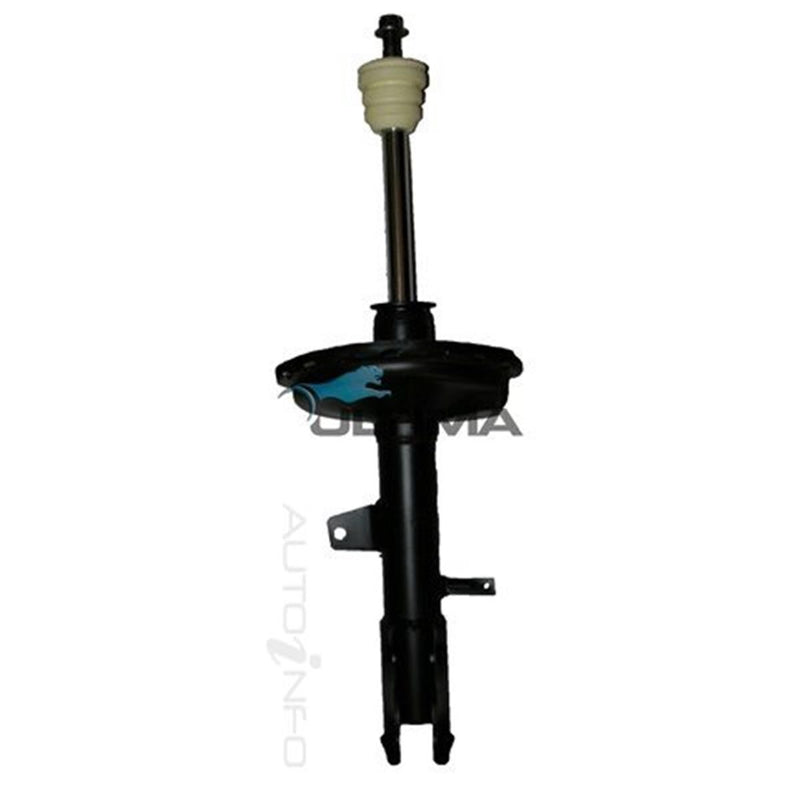 Ultima 65792R