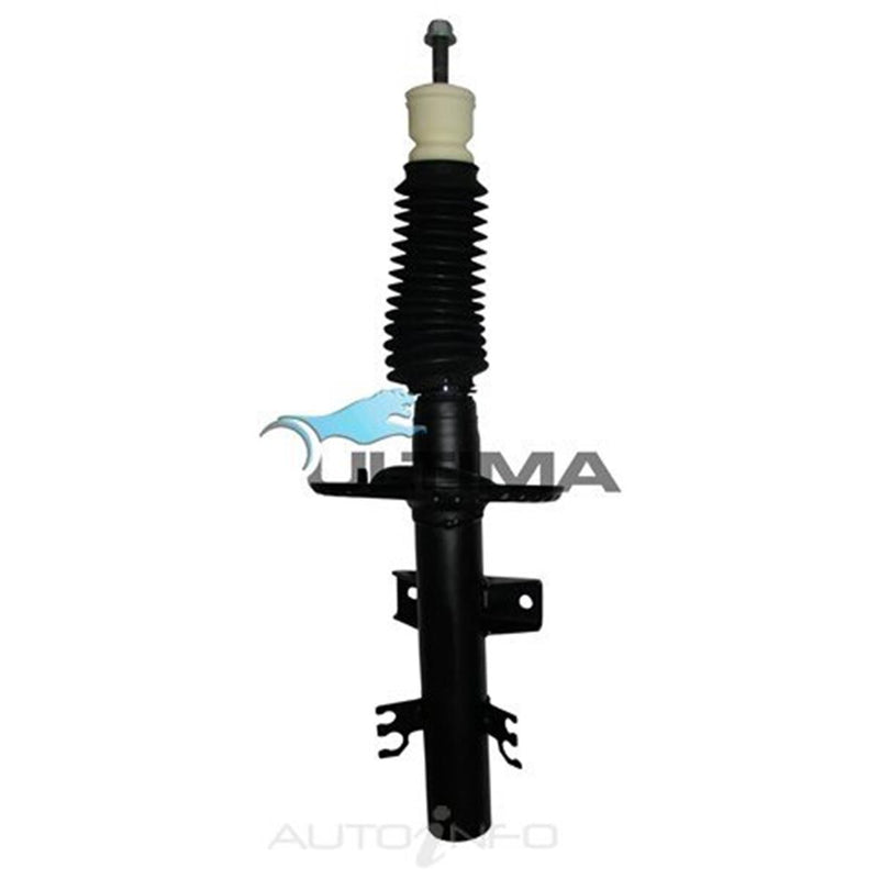 Ultima 65920A