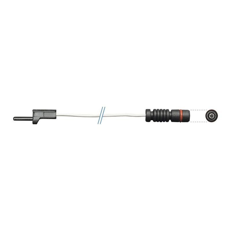 Bendix BWS1007