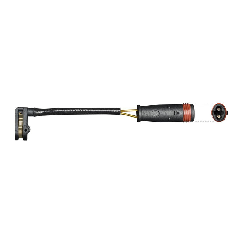 Bendix BWS1009